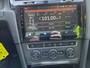 Volkswagen Golf 1.6 TDI Highline BlueMotion | Navi | Clima | Cruise |
