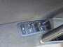 Volkswagen Golf 1.6 TDI Highline BlueMotion | Navi | Clima | Cruise |