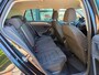 Volkswagen Golf 1.6 TDI Highline BlueMotion | Navi | Clima | Cruise |