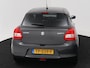 Suzuki Swift 1.2 Select