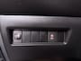 Suzuki Swift 1.2 Select