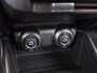 Suzuki Swift 1.2 Select