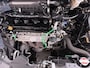 Suzuki Swift 1.2 Select