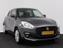 Suzuki Swift 1.2 Select