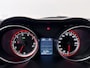 Suzuki Swift 1.2 Select