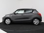 Suzuki Swift 1.2 Select