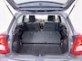 Suzuki Swift 1.2 Select