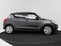 Suzuki Swift 1.2 Select