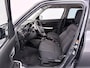 Suzuki Swift 1.2 Select