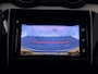 Suzuki Swift 1.2 Select