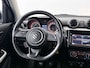 Suzuki Swift 1.2 Select