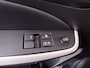 Suzuki Swift 1.2 Select