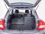 Suzuki Swift 1.2 Select