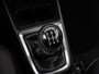 Suzuki Swift 1.2 Select