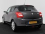 Suzuki Swift 1.2 Select