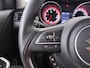 Suzuki Swift 1.2 Select