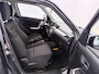 Suzuki Swift 1.2 Select