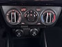 Suzuki Swift 1.2 Select
