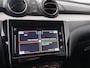 Suzuki Swift 1.2 Select