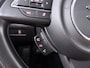 Suzuki Swift 1.2 Select
