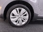 Suzuki Swift 1.2 Select