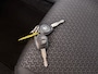 Suzuki Swift 1.2 Select