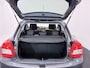 Suzuki Swift 1.2 Select