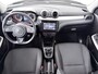 Suzuki Swift 1.2 Select