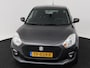 Suzuki Swift 1.2 Select