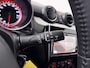 Suzuki Swift 1.2 Select