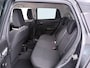 Suzuki Swift 1.2 Select