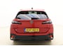 Peugeot e-308 SW GT 54 kWh | Sportinterieur | Parkeersensoren | Navigatie | Cruise control | 360 graden camera | Spraakbediening | Digitaal dashboard | Stoelverwarming | Climate control | Automatische achterklep