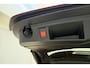 Peugeot e-308 SW GT 54 kWh | Sportinterieur | Parkeersensoren | Navigatie | Cruise control | 360 graden camera | Spraakbediening | Digitaal dashboard | Stoelverwarming | Climate control | Automatische achterklep