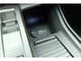 Peugeot e-308 SW GT 54 kWh | Sportinterieur | Parkeersensoren | Navigatie | Cruise control | 360 graden camera | Spraakbediening | Digitaal dashboard | Stoelverwarming | Climate control | Automatische achterklep
