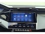 Peugeot e-308 SW GT 54 kWh | Sportinterieur | Parkeersensoren | Navigatie | Cruise control | 360 graden camera | Spraakbediening | Digitaal dashboard | Stoelverwarming | Climate control | Automatische achterklep
