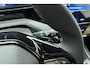 Peugeot e-308 SW GT 54 kWh | Sportinterieur | Parkeersensoren | Navigatie | Cruise control | 360 graden camera | Spraakbediening | Digitaal dashboard | Stoelverwarming | Climate control | Automatische achterklep