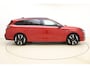 Peugeot e-308 SW GT 54 kWh | Sportinterieur | Parkeersensoren | Navigatie | Cruise control | 360 graden camera | Spraakbediening | Digitaal dashboard | Stoelverwarming | Climate control | Automatische achterklep