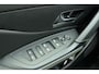 Peugeot e-308 SW GT 54 kWh | Sportinterieur | Parkeersensoren | Navigatie | Cruise control | 360 graden camera | Spraakbediening | Digitaal dashboard | Stoelverwarming | Climate control | Automatische achterklep