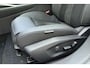 Peugeot e-308 SW GT 54 kWh | Sportinterieur | Parkeersensoren | Navigatie | Cruise control | 360 graden camera | Spraakbediening | Digitaal dashboard | Stoelverwarming | Climate control | Automatische achterklep