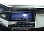 Peugeot e-308 SW GT 54 kWh | Sportinterieur | Parkeersensoren | Navigatie | Cruise control | 360 graden camera | Spraakbediening | Digitaal dashboard | Stoelverwarming | Climate control | Automatische achterklep