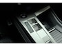 Peugeot e-308 SW GT 54 kWh | Sportinterieur | Parkeersensoren | Navigatie | Cruise control | 360 graden camera | Spraakbediening | Digitaal dashboard | Stoelverwarming | Climate control | Automatische achterklep
