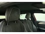 Peugeot e-308 SW GT 54 kWh | Sportinterieur | Parkeersensoren | Navigatie | Cruise control | 360 graden camera | Spraakbediening | Digitaal dashboard | Stoelverwarming | Climate control | Automatische achterklep