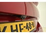 Peugeot e-308 SW GT 54 kWh | Sportinterieur | Parkeersensoren | Navigatie | Cruise control | 360 graden camera | Spraakbediening | Digitaal dashboard | Stoelverwarming | Climate control | Automatische achterklep