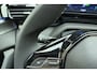 Peugeot e-308 SW GT 54 kWh | Sportinterieur | Parkeersensoren | Navigatie | Cruise control | 360 graden camera | Spraakbediening | Digitaal dashboard | Stoelverwarming | Climate control | Automatische achterklep