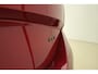 Peugeot e-308 SW GT 54 kWh | Sportinterieur | Parkeersensoren | Navigatie | Cruise control | 360 graden camera | Spraakbediening | Digitaal dashboard | Stoelverwarming | Climate control | Automatische achterklep