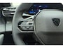 Peugeot e-308 SW GT 54 kWh | Sportinterieur | Parkeersensoren | Navigatie | Cruise control | 360 graden camera | Spraakbediening | Digitaal dashboard | Stoelverwarming | Climate control | Automatische achterklep