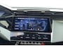 Peugeot e-308 SW GT 54 kWh | Sportinterieur | Parkeersensoren | Navigatie | Cruise control | 360 graden camera | Spraakbediening | Digitaal dashboard | Stoelverwarming | Climate control | Automatische achterklep