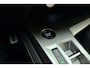Peugeot e-308 SW GT 54 kWh | Sportinterieur | Parkeersensoren | Navigatie | Cruise control | 360 graden camera | Spraakbediening | Digitaal dashboard | Stoelverwarming | Climate control | Automatische achterklep