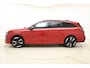 Peugeot e-308 SW GT 54 kWh | Sportinterieur | Parkeersensoren | Navigatie | Cruise control | 360 graden camera | Spraakbediening | Digitaal dashboard | Stoelverwarming | Climate control | Automatische achterklep