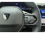 Peugeot e-308 SW GT 54 kWh | Sportinterieur | Parkeersensoren | Navigatie | Cruise control | 360 graden camera | Spraakbediening | Digitaal dashboard | Stoelverwarming | Climate control | Automatische achterklep